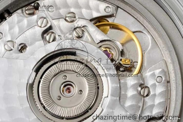 MIROTIME 0315 Durable Aquatimer Automatic SS RSF 1:1 Best Edition Black Yellow Dial on SS Bracelet A 7071